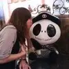 Lisa Kuo - @lisa.kuo7 - TikTok