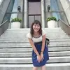Lisa Kuo - @lisa.kuo4 - TikTok