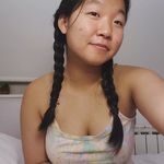 lisa kuo - @lis.aik - Instagram