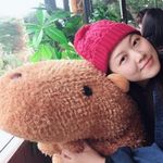 Lisa Kuo - @tunahamburger - Instagram