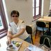 Lisa Kuo - Facebook