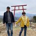 Lisa Kuo - Facebook