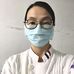 Lisa Kuo - Facebook