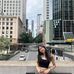 Lisa Kuo - Facebook