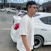 Lisa Kuo - Facebook