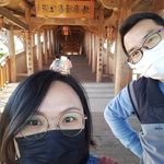 郭瑞盈 - @lisakuo_____ - Instagram