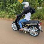 Chheb LiSa - Facebook