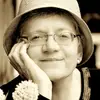 Die Frau mit dem Hut - @lisakuppler17 - TikTok