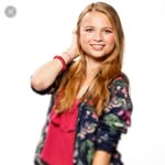 Fp_For_Lisa_Küppers💕 - @lisa_kueppers_idol__ - Instagram