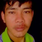 Lesa Khab - Facebook