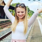@lisa.kuppers.fanpage1 - Instagram