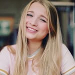 Lisa are the best♥️ - @_lisa_kuppers_ - Instagram