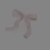 lisa._backkupp - @lisa._backkupp - TikTok