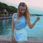 Lisa Kueppers - @lisa__kupp - Instagram