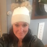 Lisa Kupp Tousignant - @kupp_tousignant44 - Instagram