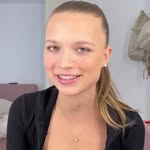 Lisa Küppe45 - @lisa_kuppe45 - Instagram