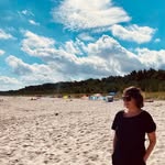 Lisa Kuppelmayr - @kuppelmayrlisa - Instagram