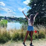 Lisa Kuppens - @lisakuppens - Instagram