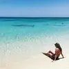 Lisa Kuppens - @lisakuppens1 - TikTok
