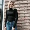 Lisa Kuppens - @lisakuppens - TikTok