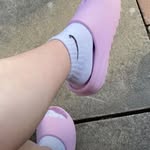 Lisa küpper - @lis.akupper - Instagram