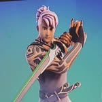 Lisa_Küpper - @lisamariekuepper - Instagram