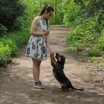 Lisa Küppers - @__lisakuppi__ - Instagram