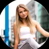 Lisa kuppers - @lisa.kuppers4 - TikTok