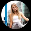 Lisa Kuppers - @lisa.kuppers1 - TikTok