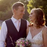 Lisa Küppers - @lisa.kuppers16 - Instagram