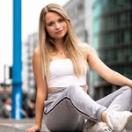 Lisa_Küppers_Fan - @lisa_kueppers_fan - Instagram
