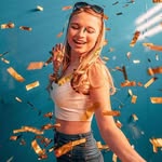 @lisa_kuppers_fan - Instagram