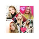 Lisa Küppers Fanpage - @lisakuppersfanpage - Instagram