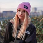 Lisa Küppers fanpage - @lisa_kuppers_fanpages - Instagram