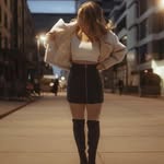 Lisa-Küppers_parodie - @lisakuppers._.parodie - Instagram