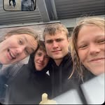 Lisa Kupperschmidt - @lisakupperschmi - Instagram