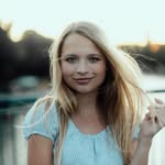 @lisa_kuppersfanpage - Instagram