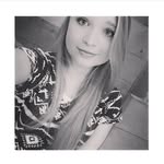 Lisa Laura - @lisa_kuppers - Instagram