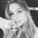 lisa - @lisa_kupper28474 - Instagram