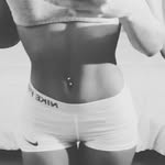 lisa - @lisa_kupper - Instagram