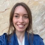 Lisa Maria van Kuppenveld - @lisamariavankuppenveld - Instagram