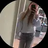 lisaa_💞💋 - @lisa_backkupp - TikTok