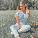 Lisa.Küppers - @lisa.kuppers8 - Instagram