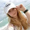 lisakuppers - @lisakuppers83 - TikTok