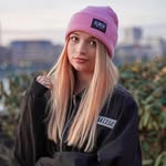 Lisa.Kuppers_Fan - @kuppers__lisa_ - Instagram