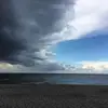 lisakupperschmi - @liisa_04 - TikTok