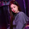 lisakuppre - @lisakuppre1 - TikTok