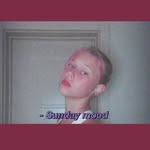 한국 🏳️‍🌈 암컷 - @_lisa.kus_ - Instagram