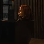 Alisa Kustova - @lisakustova - Instagram