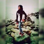 cha - @lisakuswari - Instagram